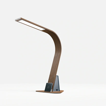 Brooklyn USB LED Task Light