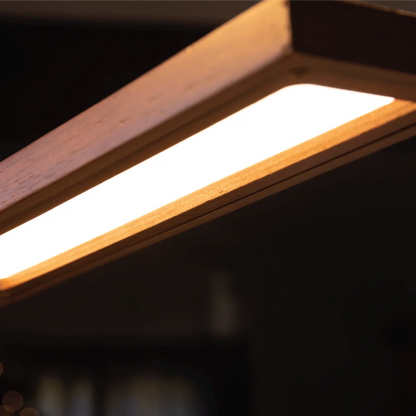 Brooklyn USB LED Task Light