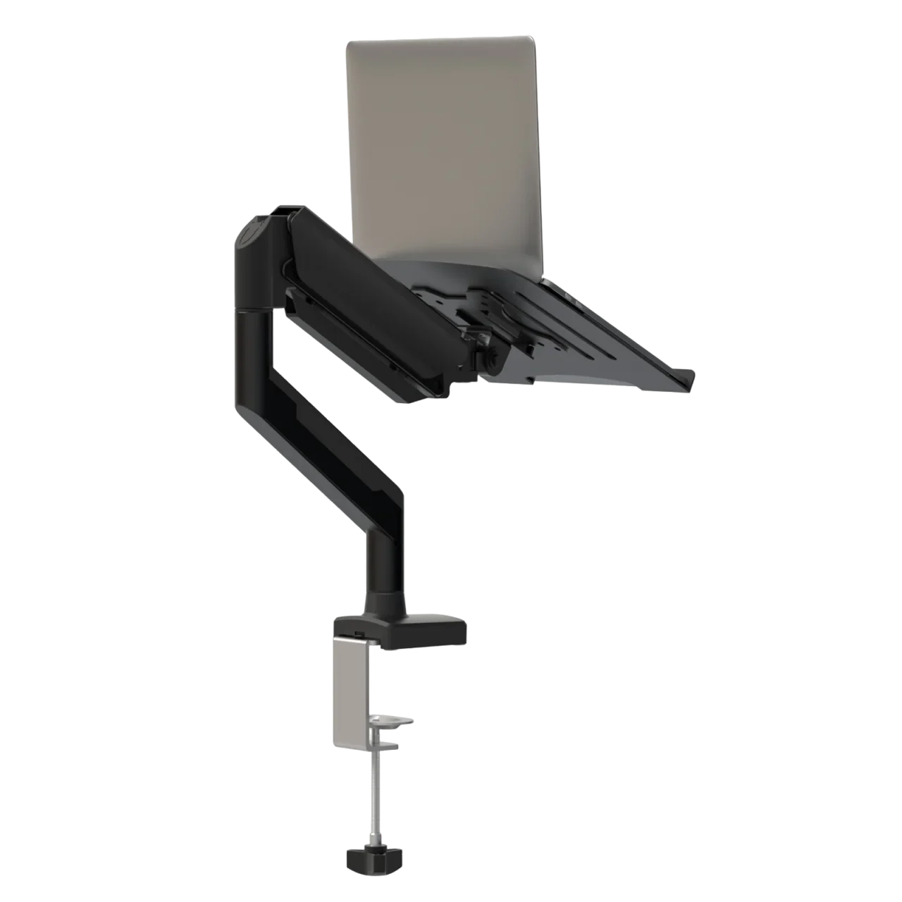 GTRacing Monitor Mount