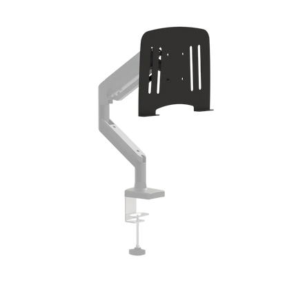 GTRacing Monitor Mount