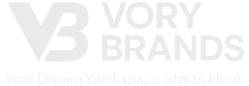 Vory Brands