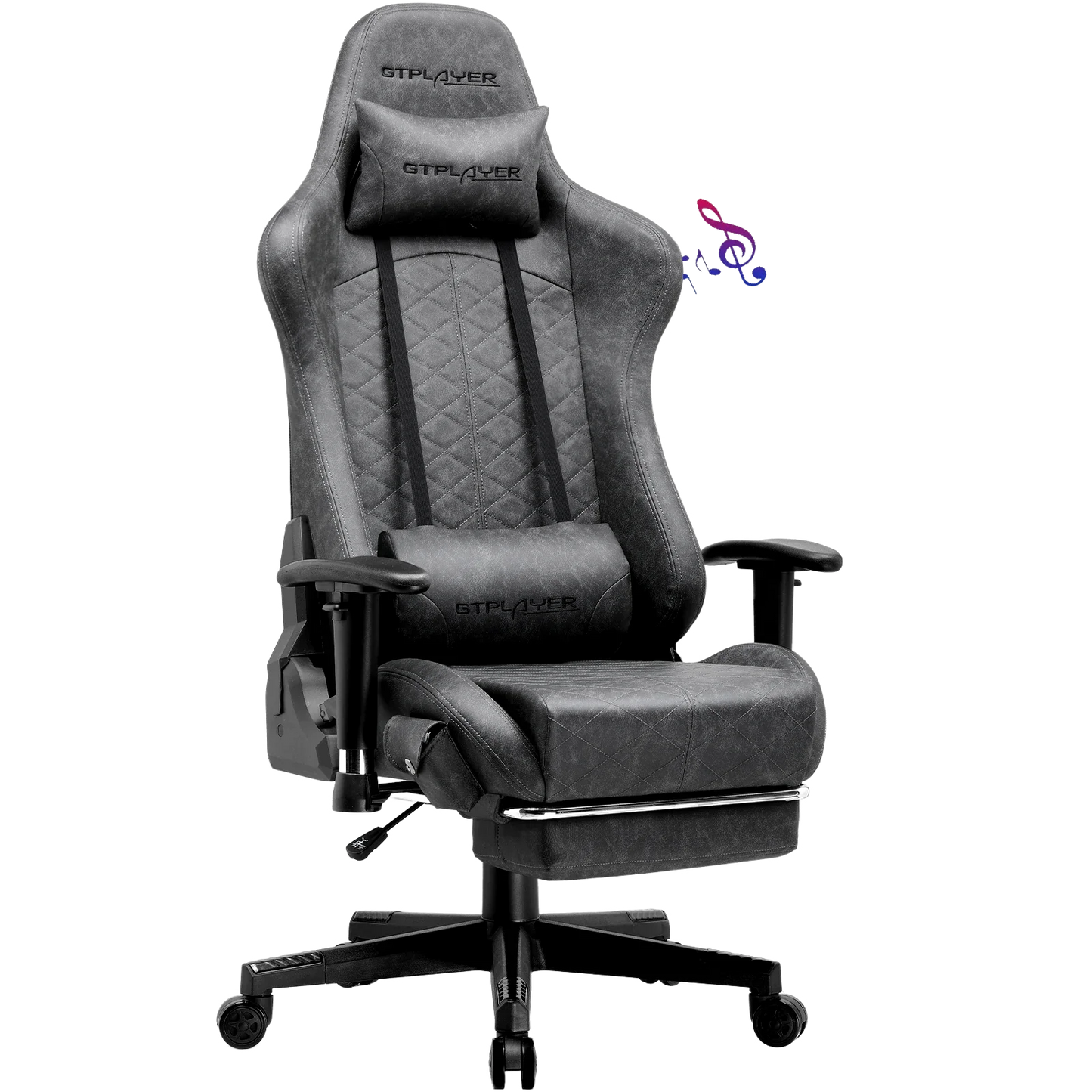 Ace Series  ZEUS