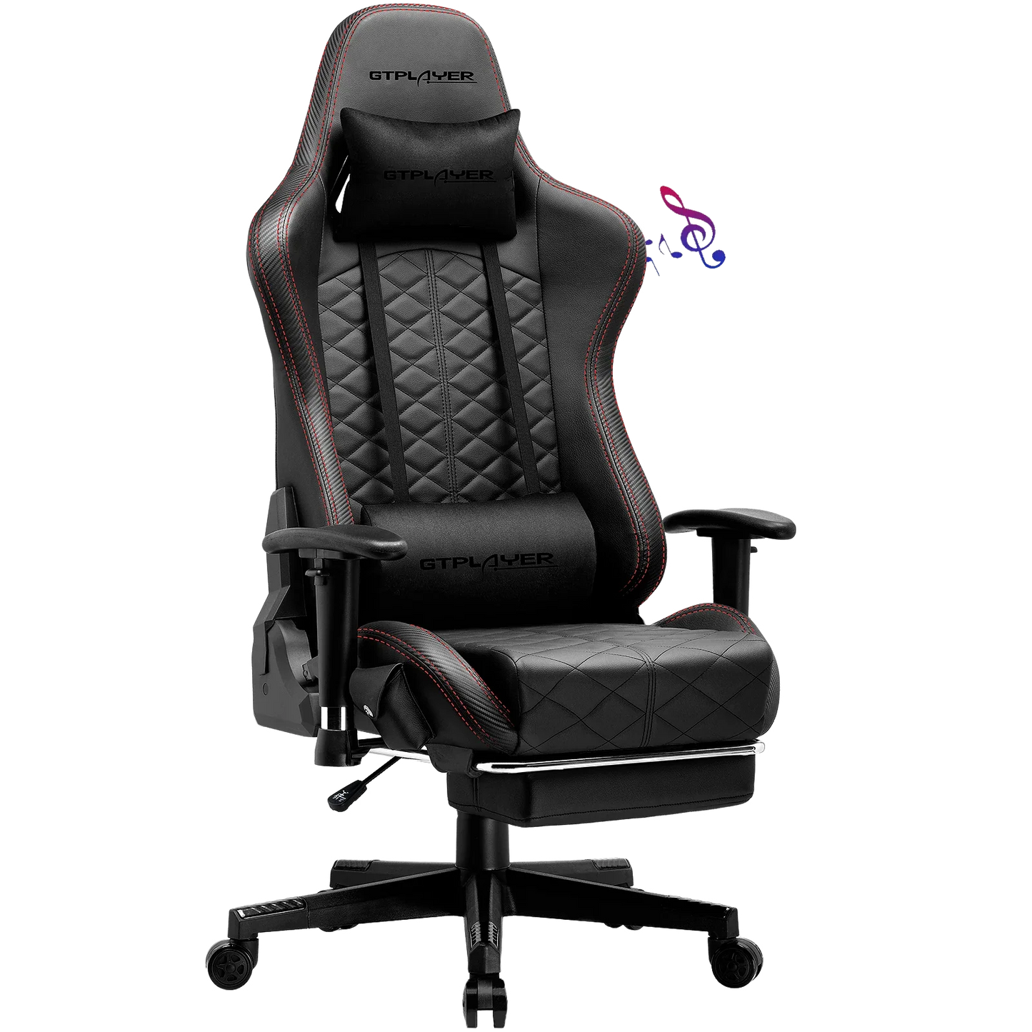Ace Series  ZEUS