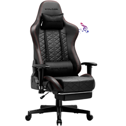 Ace Series  ZEUS