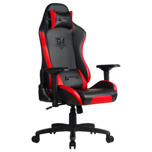 Ace Series Ace-S1
