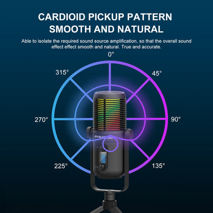 GTRACING Pro Microphone  MPA1