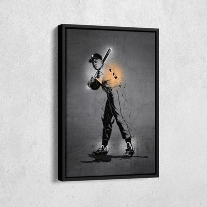 Willie Mays San Francisco Giants