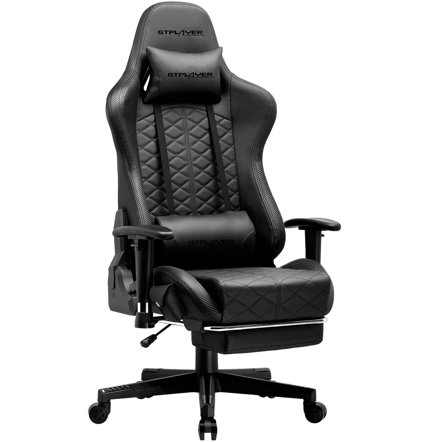 Ace Series  ZEUS
